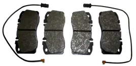 klocki-hamulcowe-29122-iveco-daily-eurocargo