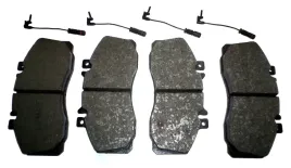 klocki-hamulcowe-29065-iveco-eurocargo-midliner