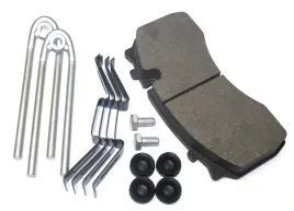 klocki-hamulcowe-29141-29142-daf-rvi