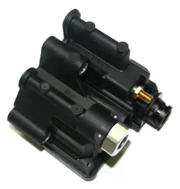 sterownik-silownika-sprzegla-actros-mp2-mp3-axor