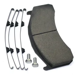 klocki-hamulcowe-29137-volvo-meritor