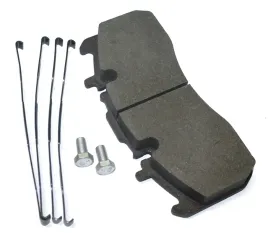 klocki-hamulcowe-29173-29272-volvo-renault-rvi-meritor