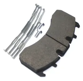 klocki-hamulcowe-29169-volvo-renault-rvi-magnum-meritor