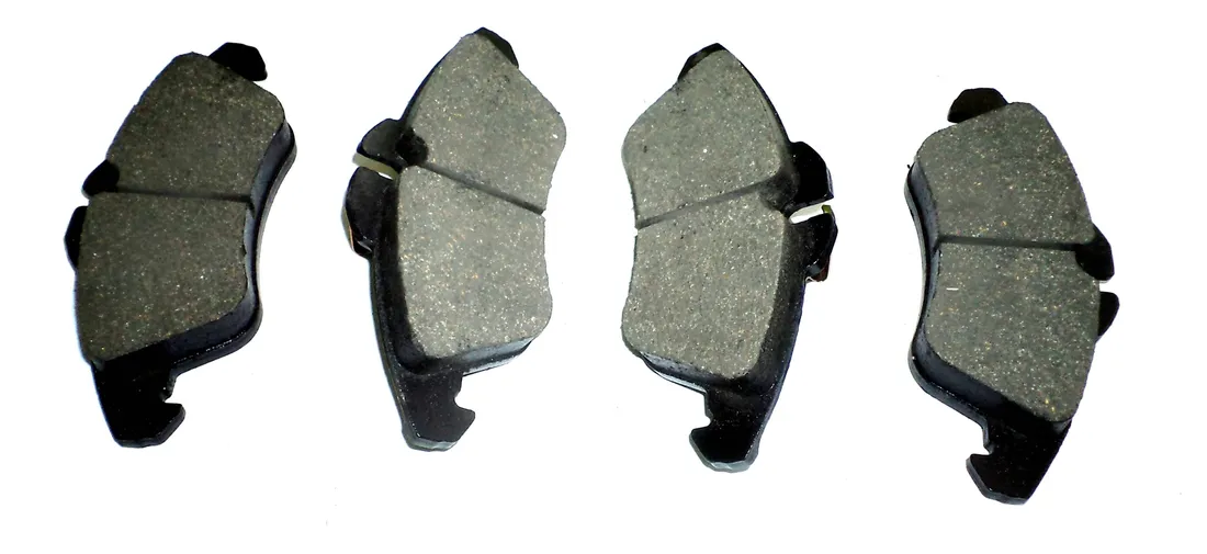 klocki-hamulcowe-21576-mb-sprinter-vito-lt