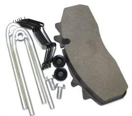 klocki-hamulcowe-29159-daf-saf-renault-volvo-dennis