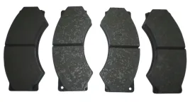 klocki-hamulcowe-29017-iveco-zeta