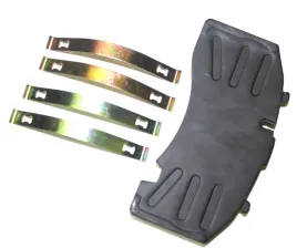 klocki-hamulcowe-29171-bpw-saf-mercedes