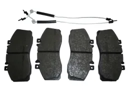 klocki-hamulcowe-29835-mb-vario-sprinter