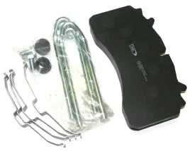 klocki-hamulcowe-29162-saf-fmk