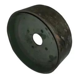 beben-hamulca-recznego-star-660-66-nowy