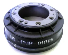 beben-hamulcowy-hamulca-star-200-nowy