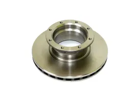 tarcza-hamulcowa-mercedes-atego-tyl-2140324