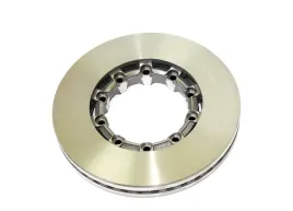 tarcza-hamulcowa-saf-4079001001