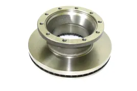 tarcza-hamulcowa-ror-os-lm-21225115