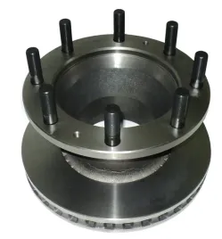 tarcza-hamulcowa-iveco-eurocargo