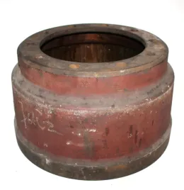 beben-hamulcowy-hamulca-jelcz-315-tylny-nowy