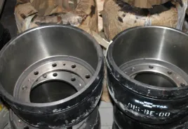 beben-hamulcowy-hamulca-tylny-jelcz-berliet-nowy