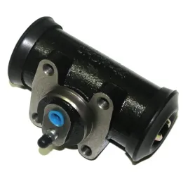 cylinderek-hamulca-hamulcowy-przod-star-200-1142