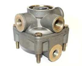 zawor-przekaznikowy-daf-man-volvo-mb-rvi-iveco-neoplan-973001020