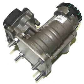 modulator-zawor-ebs-pod-pedal-knorr-k028781-volvo-fh4-euro-6