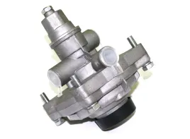 zawor-hamowania-przyczepy-kapusta-star-jelcz-kamaz