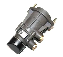 modul-zawor-ebs-pod-pedal-man-tga-k039569-knorr