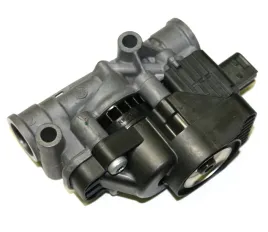 modulator-zawor-abs-knorr-k265338-man-81524526048