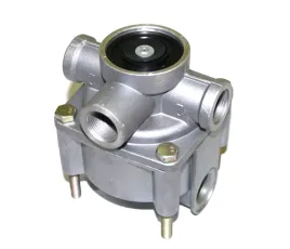 zawor-przekaznikowy-m22x15-4730170070-4730170310