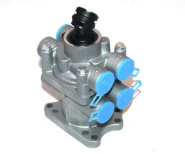 zawor-pedalu-hamulca-daf-95xf-nowy