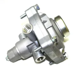 zawor-hamowania-przyczepy-kapusta-star-jelcz-kamaz