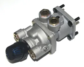 zawor-pedalu-hamulca-scania-volvo-man-mb-axor