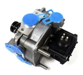 modulator-zawor-przekaznikowy-ebs-renault-setra