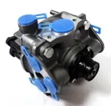 modulator-zawor-przekaznikowy-ebs-renault-setra-stan-nowy