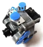 modulator-zawor-przekaznikowy-ebs-renault-setra-typ-samochodu-samochody-ciezarowe-autobusy-niezdefiniowany