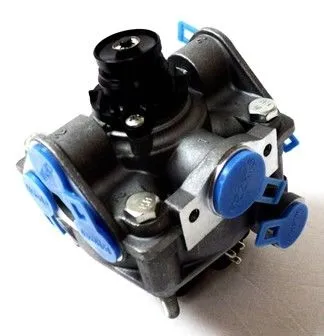 modulator-zawor-przekaznikowy-ebs-renault-setra-numer-katalogowy-czesci-950364047