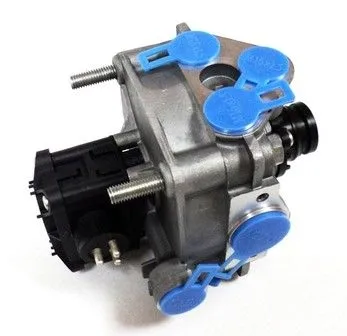 modulator-zawor-przekaznikowy-ebs-renault-setra-stan-nowy-typ-samochodu-samochody-ciezarowe-autobusy-niezdefiniowany