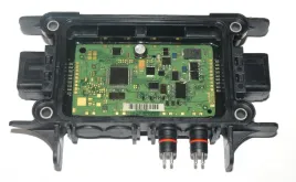 kanal-sterujacy-modulatora-abs-2s-2m-vcs2-8418019300