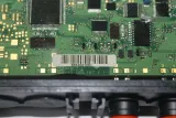 kanal-sterujacy-modulatora-abs-2s-2m-vcs2-8418019300-stan-nowy