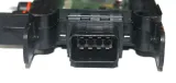 kanal-sterujacy-modulatora-abs-2s-2m-vcs2-8418019300-producent-czesci-wabco
