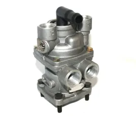 zawor-pedalu-hamulca-daf-mercedes-4613152580