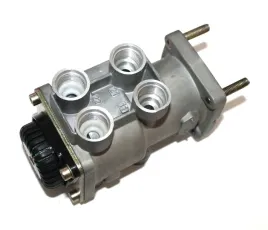 zawor-pedalu-hamulca-daf-95xf-85cf-dx61a-nowy