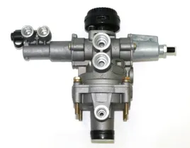 zawor-korektor-pneumatyki-daf-nowy