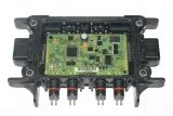 kanal-sterujacy-modulatora-abs-2s-3m-vcs2-8418019330