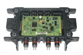 kanal-sterujacy-modulatora-abs-2s-3m-vcs2-8418019330