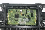 kanal-sterujacy-modulatora-abs-2s-3m-vcs2-8418019330-stan-nowy