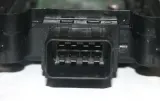 kanal-sterujacy-modulatora-abs-2s-3m-vcs2-8418019330-producent-czesci-wabco