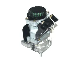 zawor-pedalu-hamulca-rvi-premium-nt-daf-xf