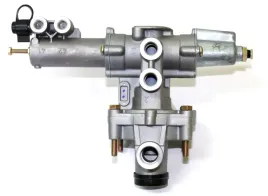 zawor-korektor-pneumatyczny-bpw-krone-schmitz-neop