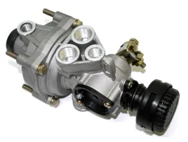 zawor-korektor-mechaniczny-daf-mercedes