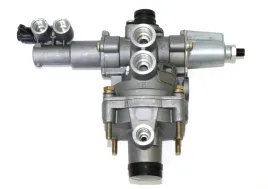 zawor-korektor-pneumatyczny-mercedes